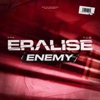 Enemy - Single - Eralise