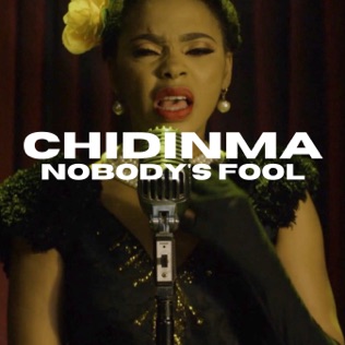 Chidinma Nobody's Fool