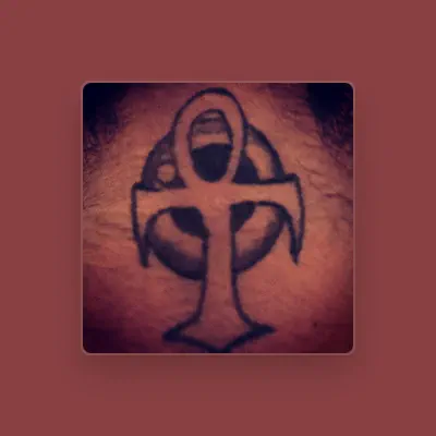 Listen to EL Cisero, watch music videos, read bio, see tour dates & more!