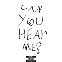 Can You Hear Me? - Single - Krisco