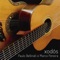 Santo Amaro - Paulo Bellinati & Marco Pereira lyrics