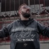 Ali Yazdani - Halam Kharabe
