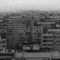 Серые дни - J Savvy lyrics