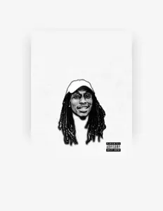 Listen to Ready, watch music videos, read bio, see tour dates & more!