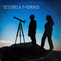 Estrela Moraes (feat. Léo & Israel) - Single - George Israel, Cathy Israel & ZumZum