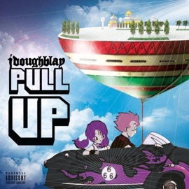 Pull Up Jdoughblay