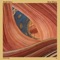 Six (feat. MD Pallavi) [Golden Bug Remix] - Andi Otto lyrics