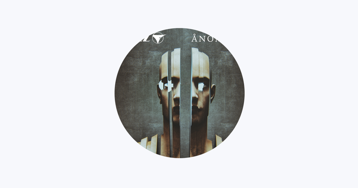 Fuel - Apple Music