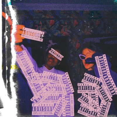 Bussin Bussin (feat. Javar Sounds) - Single