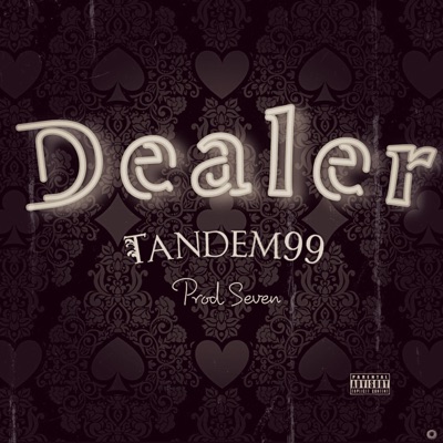 Dealer - Single