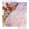 Let Me Down Easy - Single