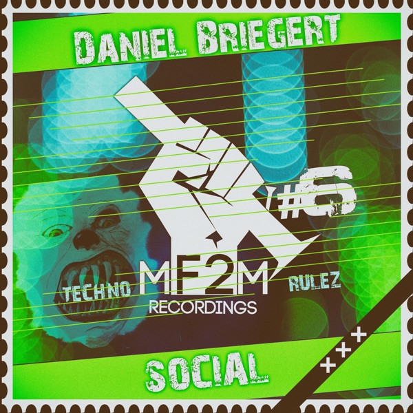 Social - Single