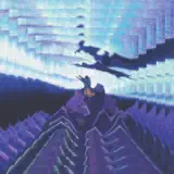 Isodrome - Intel