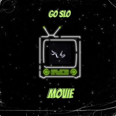 Movie - Single