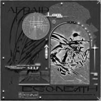 Ego Death - Single - GiDS