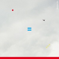 Coincidence - Single - KID FRESINO
