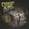 King of Lies