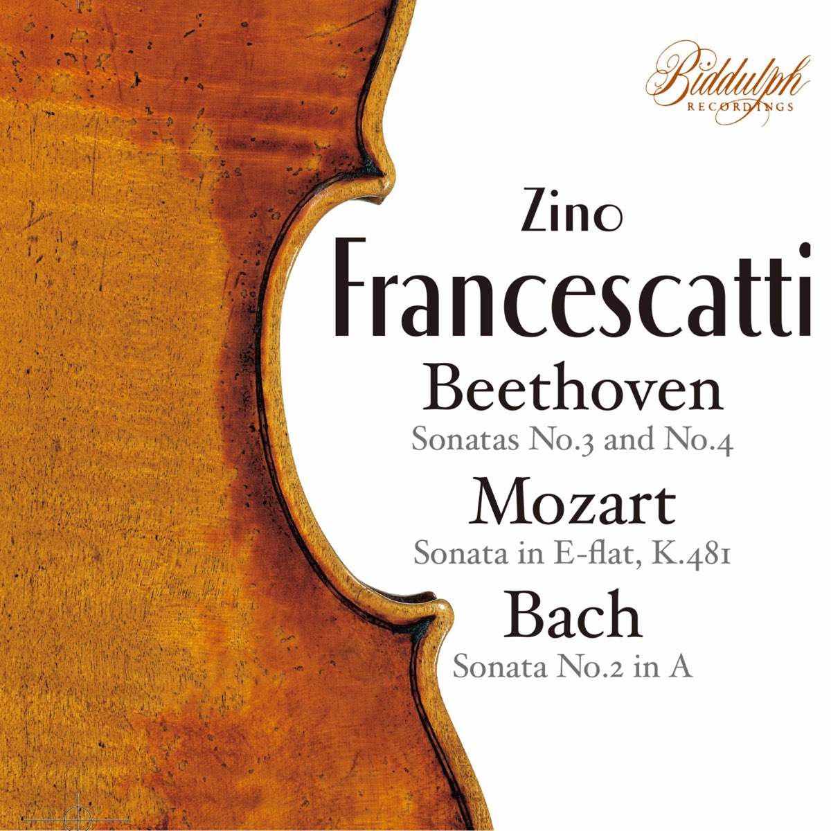 Бах моцарт бетховен вивальди. Зино Франческатти. Bach Mozart.
