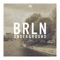 Blubber (Toni Rios & Reiner Liwenc Remix) - DJ Hildegard & Bjoern Mulik lyrics