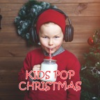 Cozy Little Christmas
