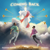 Coming Back - Sammie Ekpoh & Marizu