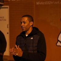 Intro Pt.2 - Single - 2FLAME BLAZE