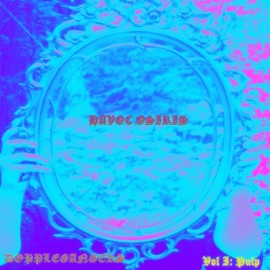 Processed Uncured Kingdoms Havoc Osiris