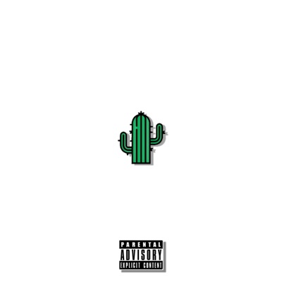 Texas - Single