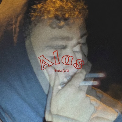 Alas - Single