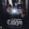 En Cualquier Callejón (feat. Bodka 37) - Lil Jock lyrics