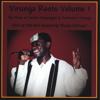 Virunga Roots Volume 1 - Samba Mapangala & Orchestra Virunga