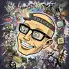 MC Frontalot - Stoop Sale