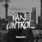 Take Control - Single