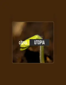 Listen to dj citrus, watch music videos, read bio, see tour dates & more!