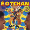 Dança Da Cordinha - É o Tchan