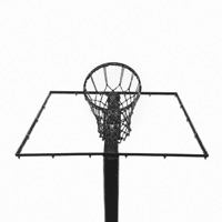 Free Throw (feat. Post Mahone) - Single - 905turnup