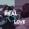 Real Love (feat. Morfius) - Single