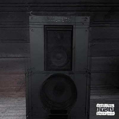 Bum Bum (feat. Silraq) - Single