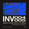 6h34 (NEM LIGA GURIA) by Fresno iTunes Track 3