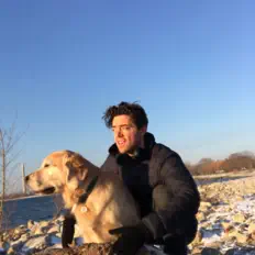 Posłuchaj wykonawcy Johnny Alexander, obejrzyj teledyski, przeczytaj biografię, zobacz daty tras koncertowych i nie tylko!