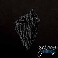 Hipernemsia - Single - Zereep