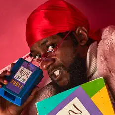 Listen to Mix Kasamwa, watch music videos, read bio, see tour dates & more!
