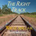The Right Track
