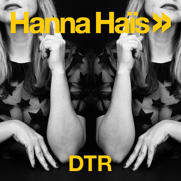 DTR - Single