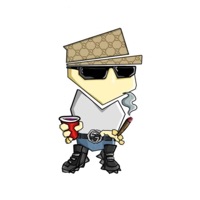 Designer - Single - GUCCI MNICH