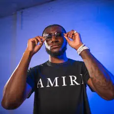 Listen to Blaxx, watch music videos, read bio, see tour dates & more!