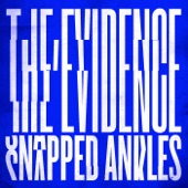 Snapped Ankles - Rhythm Is Our Business