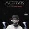 Gg4 (feat. P.O.T.S. & D.C.F Teco) - Trill Menace lyrics