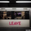 Leave - Single