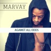 Against All Odds (Take a Look at Me Now) cover art